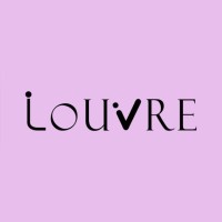 Louvre Online logo, Louvre Online contact details