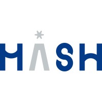 MASH CORPORATION logo, MASH CORPORATION contact details