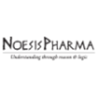 NoesisPharma, LLC logo, NoesisPharma, LLC contact details