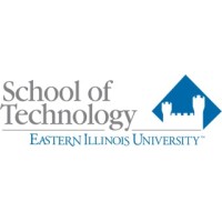 School of Technology at Eastern Illinois University logo, School of Technology at Eastern Illinois University contact details