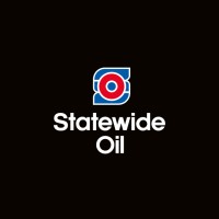 Statewide Oil Distributors logo, Statewide Oil Distributors contact details