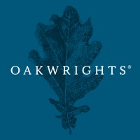 T.J. Crump Oakwrights Ltd logo, T.J. Crump Oakwrights Ltd contact details