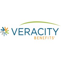 Veracity Benefits, LLC logo, Veracity Benefits, LLC contact details