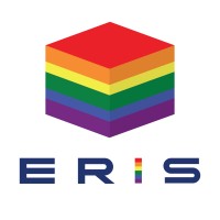 ERIS - Environmental Risk Information Services logo, ERIS - Environmental Risk Information Services contact details