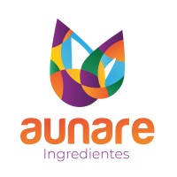 Aunare logo, Aunare contact details