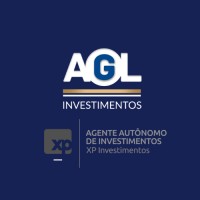 AGL Investimentos logo, AGL Investimentos contact details