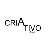 Studio Criativo logo, Studio Criativo contact details