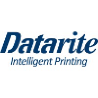 Datarite logo, Datarite contact details