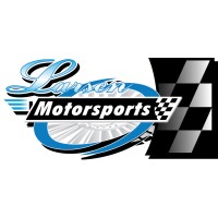 Larsen Motorsports logo, Larsen Motorsports contact details