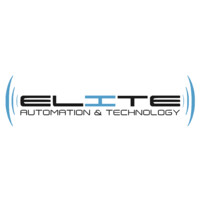 Elite Automation & Technology logo, Elite Automation & Technology contact details