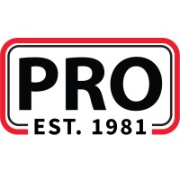 Pro Tool & Supply logo, Pro Tool & Supply contact details