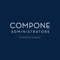 CompOne Administrators, Inc. logo, CompOne Administrators, Inc. contact details