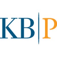 King Brown Partners, Inc logo, King Brown Partners, Inc contact details