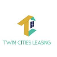 Twin Cities Leasing and Property Management logo, Twin Cities Leasing and Property Management contact details