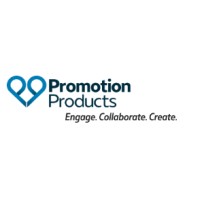 Promotion Products Pty Ltd logo, Promotion Products Pty Ltd contact details