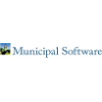 Municipal Software logo, Municipal Software contact details