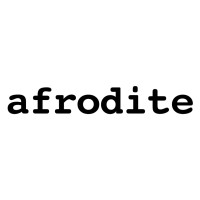 afrodite logo, afrodite contact details