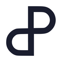 peekd logo, peekd contact details