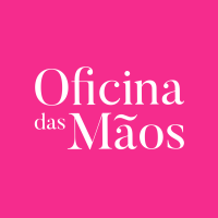 Oficina das Mãos - Spa, Beauty & Hair logo, Oficina das Mãos - Spa, Beauty & Hair contact details