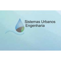 Sistemas Urbanos Engenharia logo, Sistemas Urbanos Engenharia contact details