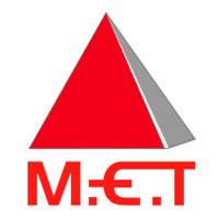 Middle East Technologies FZE logo, Middle East Technologies FZE contact details