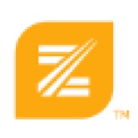 Zep Solar logo, Zep Solar contact details