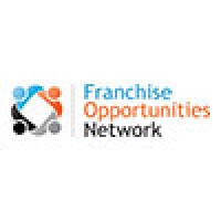 Franchise Opportunities Network logo, Franchise Opportunities Network contact details