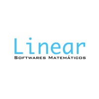 Linear Softwares Matemáticos logo, Linear Softwares Matemáticos contact details