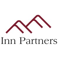 Inn Partners logo, Inn Partners contact details