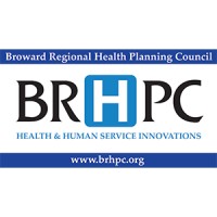 BROWARD REGIONAL HEALTH PLANNING COUNCIL, INC. logo, BROWARD REGIONAL HEALTH PLANNING COUNCIL, INC. contact details