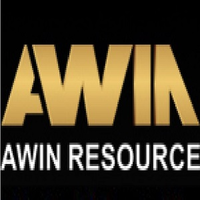 Awin Resource International Pte Ltd logo, Awin Resource International Pte Ltd contact details