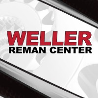 Weller Truck Parts logo, Weller Truck Parts contact details