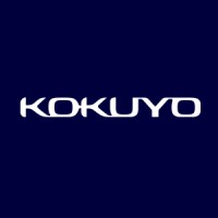 Kokuyo International Asia Co., Ltd. logo, Kokuyo International Asia Co., Ltd. contact details