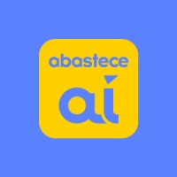 abastece-aí logo, abastece-aí contact details