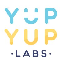 Yup Yup Labs logo, Yup Yup Labs contact details