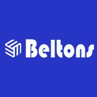 BELTON Infotech Services logo, BELTON Infotech Services contact details