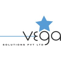 Vega Solutions Pvt Ltd logo, Vega Solutions Pvt Ltd contact details