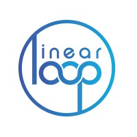 Linearloop Pvt. Ltd logo, Linearloop Pvt. Ltd contact details