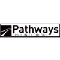 Pathways Community Church logo, Pathways Community Church contact details