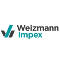 WEIZMANN IMPEX SERVICE ENTERPRISE LIMITED logo, WEIZMANN IMPEX SERVICE ENTERPRISE LIMITED contact details