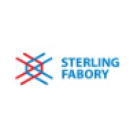 Sterling Fabory Pvt. India logo, Sterling Fabory Pvt. India contact details