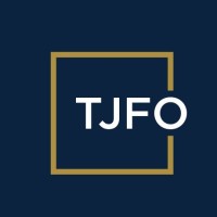 The Jordan Family Office logo, The Jordan Family Office contact details