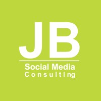 Jennifer Baker Consulting Ltd. logo, Jennifer Baker Consulting Ltd. contact details