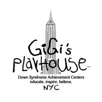 GiGi's Playhouse - NYC logo, GiGi's Playhouse - NYC contact details