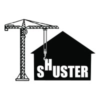 Shuster Group logo, Shuster Group contact details