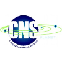 Computer Network Systems LLC logo, Computer Network Systems LLC contact details