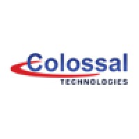 Colossal Software Technologies logo, Colossal Software Technologies contact details