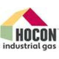 Hocon Gas Inc logo, Hocon Gas Inc contact details