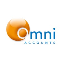 Omni Accounts logo, Omni Accounts contact details