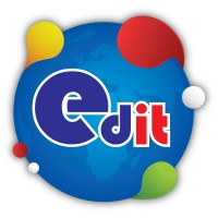 Edit Microsystems (Pty) Ltd logo, Edit Microsystems (Pty) Ltd contact details